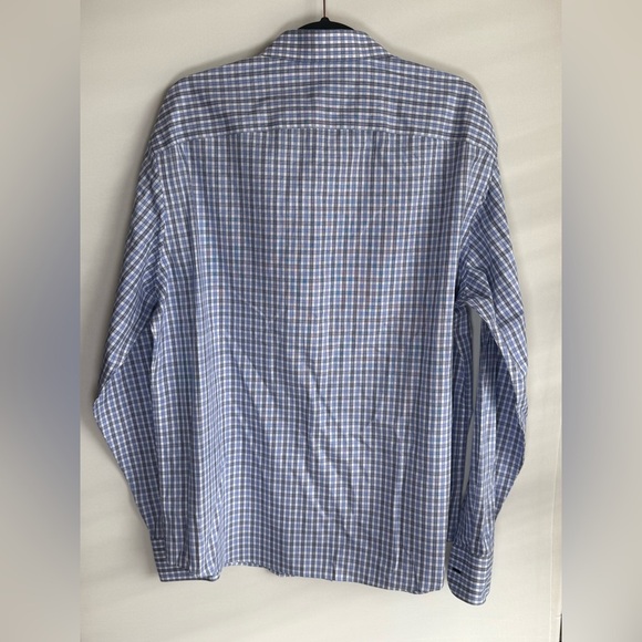 Untuckit button down • Men’s XL - Picture 7 of 7